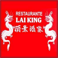 RESTAURANTE LAI KING