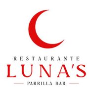 restaurante lunas parrilla_banner