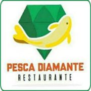 restaurante pesca diamante_banner