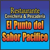 restaurante pescaderia el punto del sabor_banner