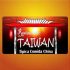 restaurante taiwan_banner
