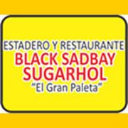 restauranteBLACKSADBAY_banner