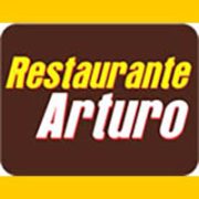 restaurantearuturo_banner