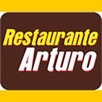 restaurantearuturo_banner