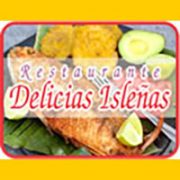 restaurantedeliciasislenas_banner
