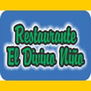 restaurantedivinonino_b