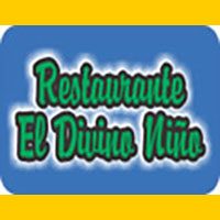 restaurantedivinonino_b