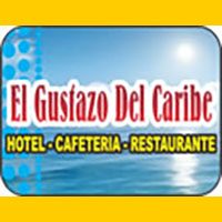 restauranteelgustoso_baner