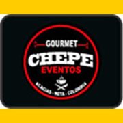 restauranteeventoschepe_ebanner