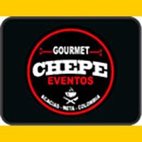 restauranteeventoschepe_ebanner