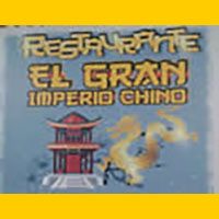 restaurantegranimperio_banner