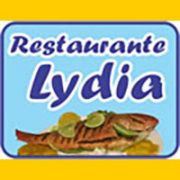 restaurantelydia_banner