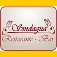 restaurantesinagua_banner