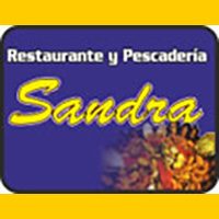 restauranteypescaderiasandra_baner