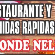 restautante donde nelly_banner