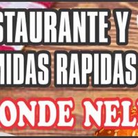restautante donde nelly_banner