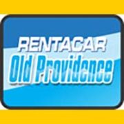 retaoldprovidence_baner