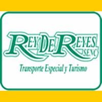reydereyes_banner