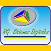 rgsistemasdigitales_baner