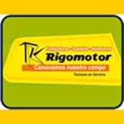 rigomotor_banner