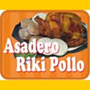 rikipollo_banner