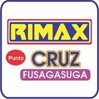 rimax_punto_cruz_banner