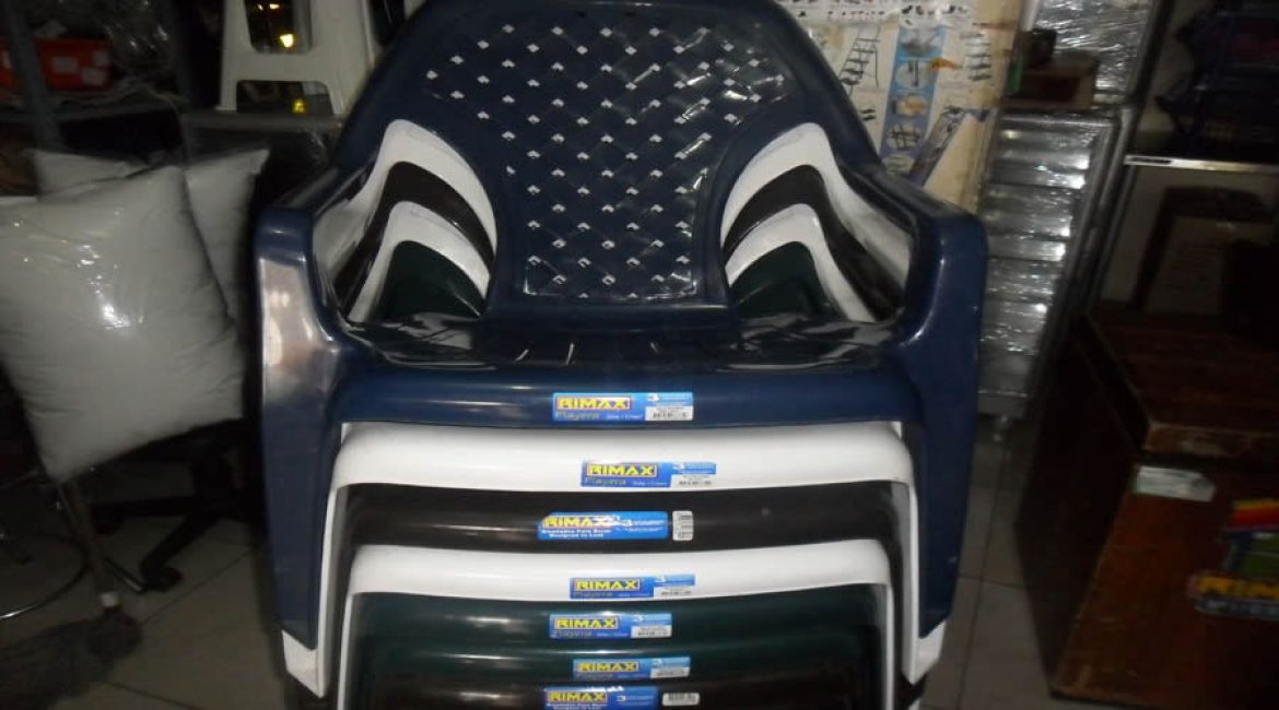 RIMAX PUNTO CRUZ FUSAGASUGA