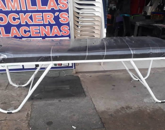 RIMAX PUNTO CRUZ FUSAGASUGA