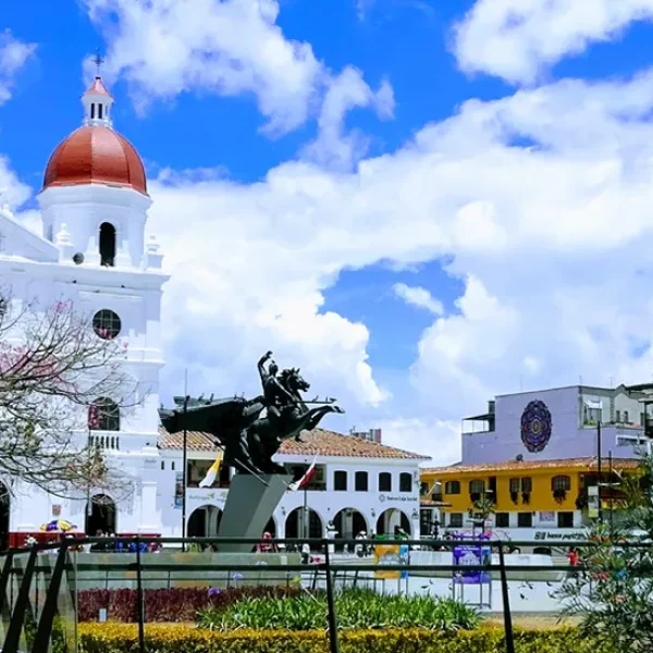 rionegro-oriente-antioqueño-orienteantioquenocom