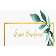 robinson-giraldo-BANNER