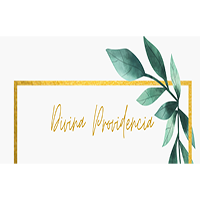 robinson-giraldo-BANNER
