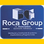 roca_group_asociados_banner