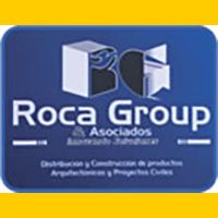 roca_group_asociados_banner