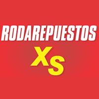 RODAREPUESTOS XS