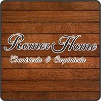 ROMER HOME