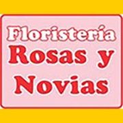 rosas-y-novias_banner