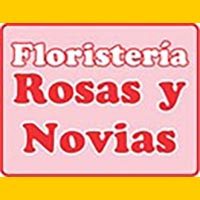 rosas-y-novias_banner