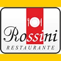 rossini_banner