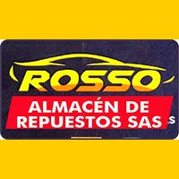 rosso-automotriz_banner