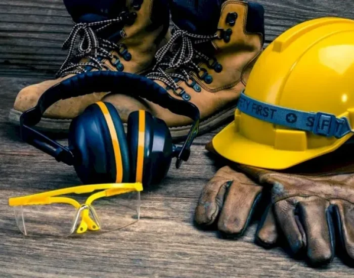 S&L Suministro y Logística