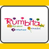 rumbita_baner