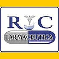 ryc-farmaceutica_banner