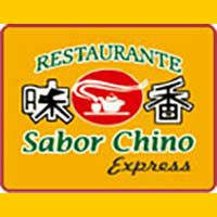 sabor-chino-express-banner