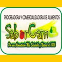 saborcam_baner