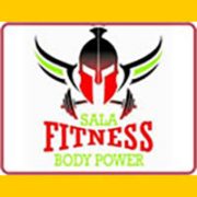 sala-fitnes_banner