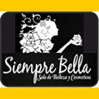 saladebellezasiemprebella_banner