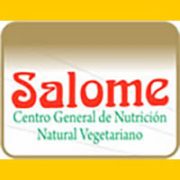 salome_banner