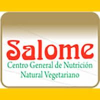salome_banner