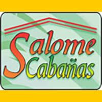 salomecabanas_logo