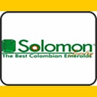 salomon_baner